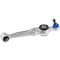 Mevotech Saab 900 95-97 Saab 9-3 99-03 Control Arm-Bj, Cmk80546 CMK80546 - alternate 1